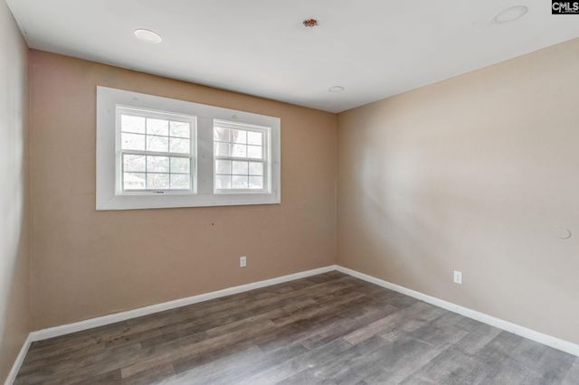 4517 Bluff Road, Columbia, SC 29209