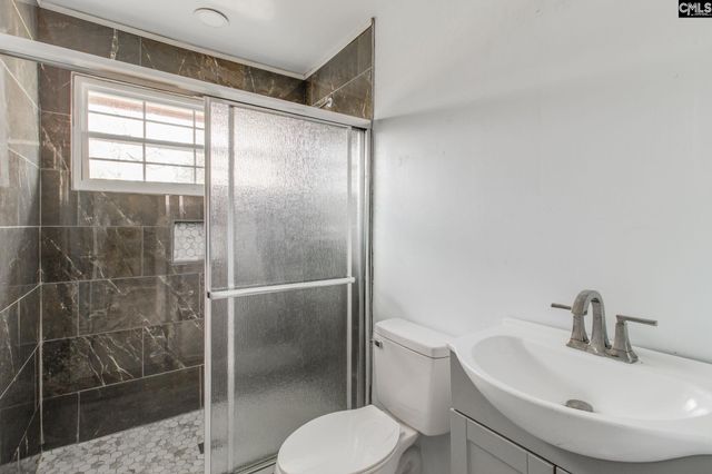 4517 Bluff Road, Columbia, SC 29209