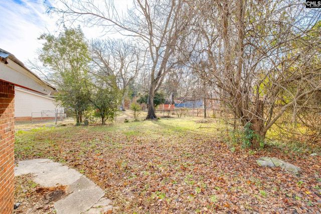 4517 Bluff Road, Columbia, SC 29209