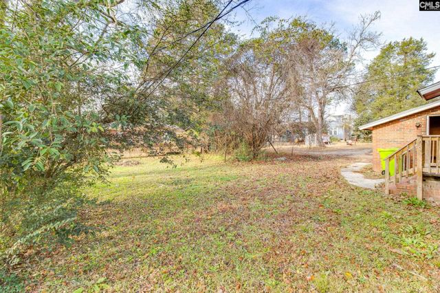 4517 Bluff Road, Columbia, SC 29209