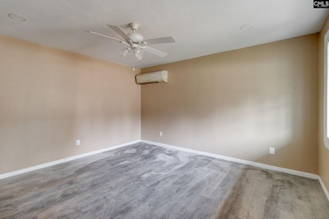 4517 Bluff Road, Columbia, SC 29209