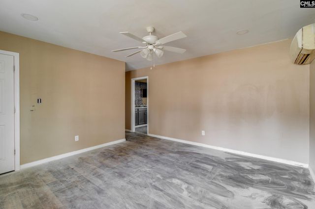 4517 Bluff Road, Columbia, SC 29209