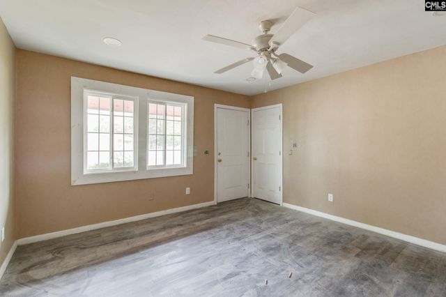 4517 Bluff Road, Columbia, SC 29209