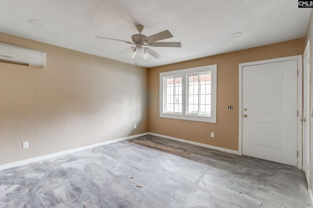 4517 Bluff Road, Columbia, SC 29209