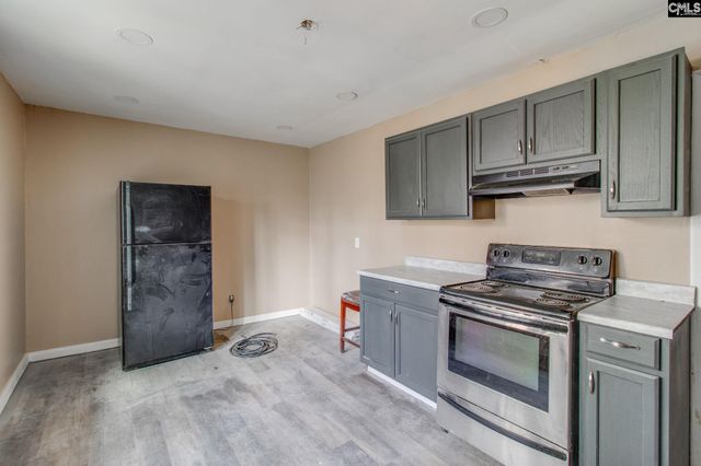 4517 Bluff Road, Columbia, SC 29209