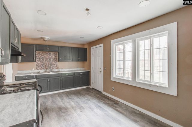 4517 Bluff Road, Columbia, SC 29209