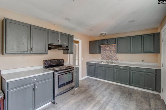 4517 Bluff Road, Columbia, SC 29209