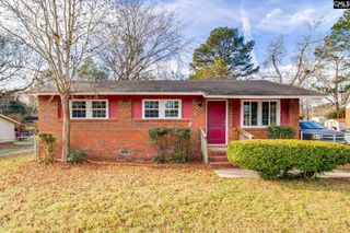 4517 Bluff Road, Columbia, SC 29209
