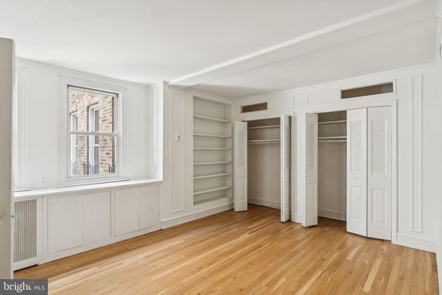 1901 WALNUT ST #16E, Philadelphia, PA 19103