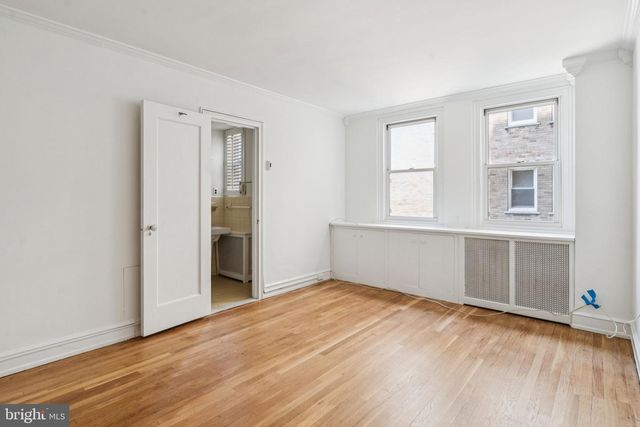 1901 WALNUT ST #16E, Philadelphia, PA 19103