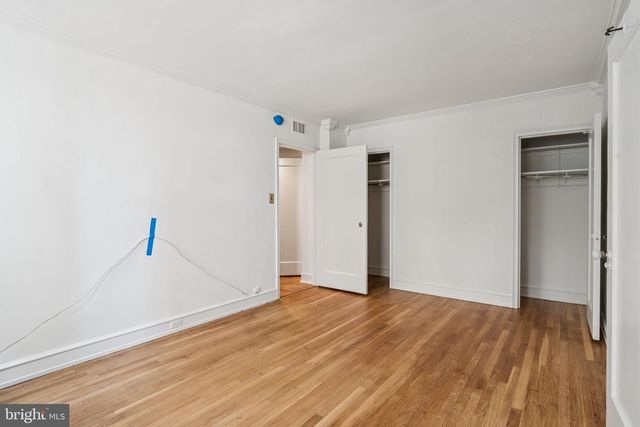 1901 WALNUT ST #16E, Philadelphia, PA 19103