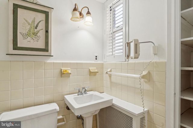 1901 WALNUT ST #16E, Philadelphia, PA 19103