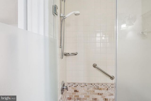 1901 WALNUT ST #16E, Philadelphia, PA 19103