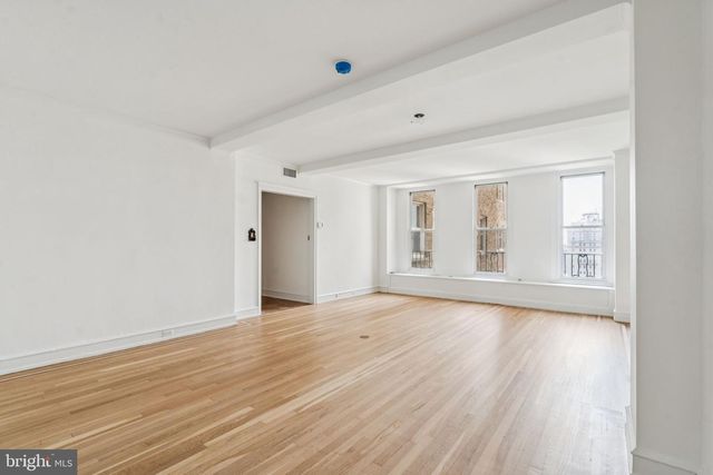 1901 WALNUT ST #16E, Philadelphia, PA 19103