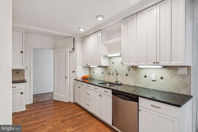 1901 WALNUT ST #16E, Philadelphia, PA 19103