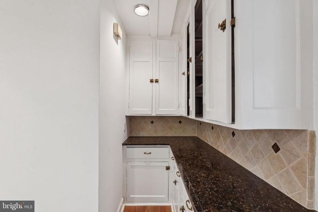 1901 WALNUT ST #16E, Philadelphia, PA 19103