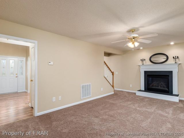 52 Forest Mountain Court, Sanford, NC 27332