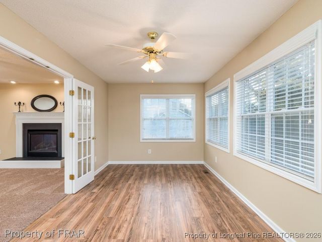 52 Forest Mountain Court, Sanford, NC 27332