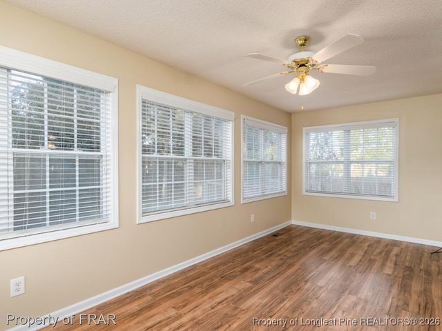 52 Forest Mountain Court, Sanford, NC 27332