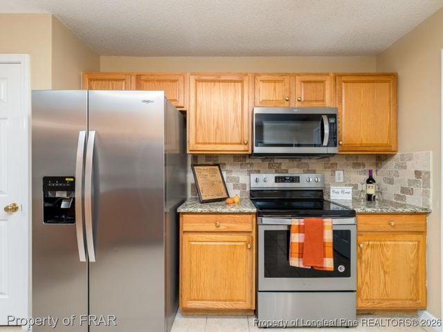 52 Forest Mountain Court, Sanford, NC 27332