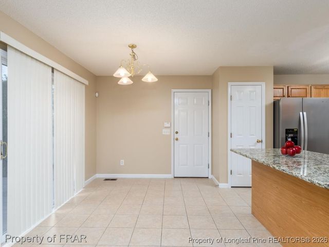 52 Forest Mountain Court, Sanford, NC 27332