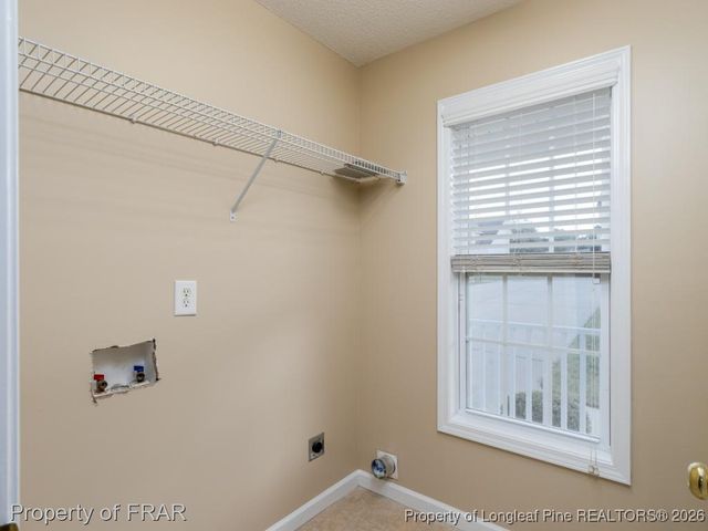 52 Forest Mountain Court, Sanford, NC 27332