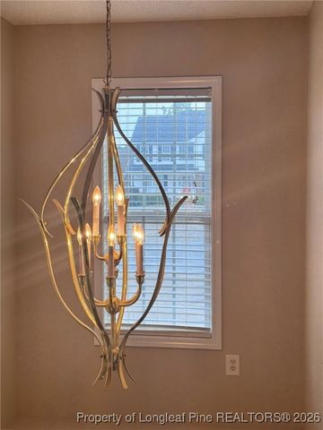 52 Forest Mountain Court, Sanford, NC 27332