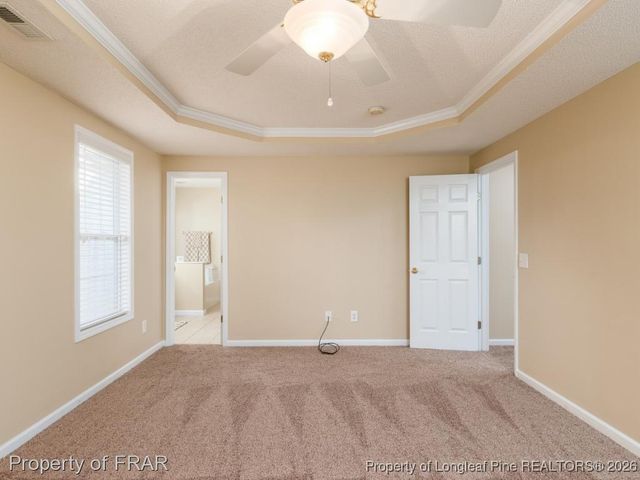 52 Forest Mountain Court, Sanford, NC 27332