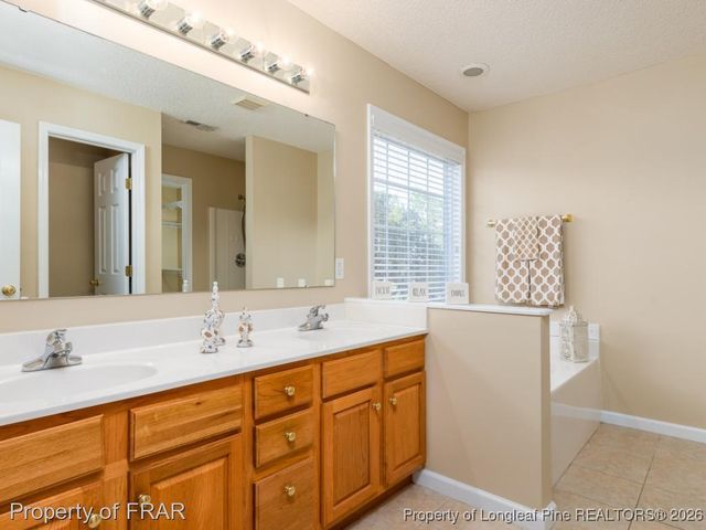 52 Forest Mountain Court, Sanford, NC 27332