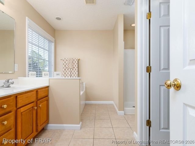 52 Forest Mountain Court, Sanford, NC 27332