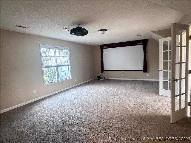 52 Forest Mountain Court, Sanford, NC 27332