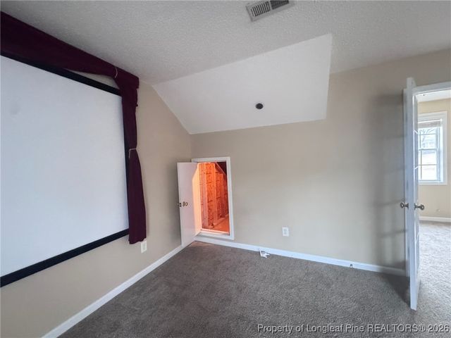 52 Forest Mountain Court, Sanford, NC 27332