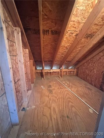 52 Forest Mountain Court, Sanford, NC 27332