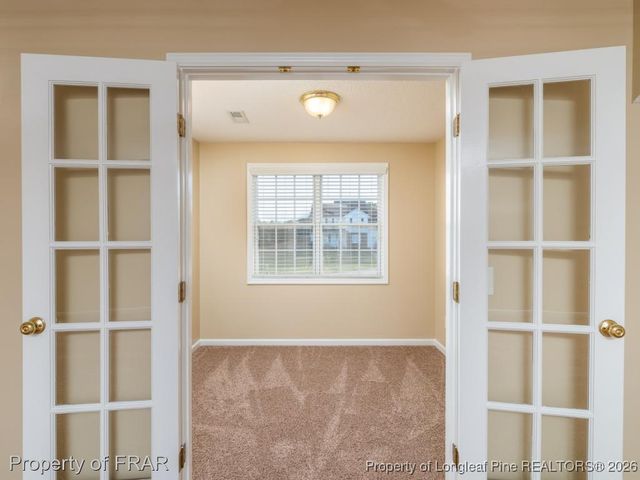 52 Forest Mountain Court, Sanford, NC 27332