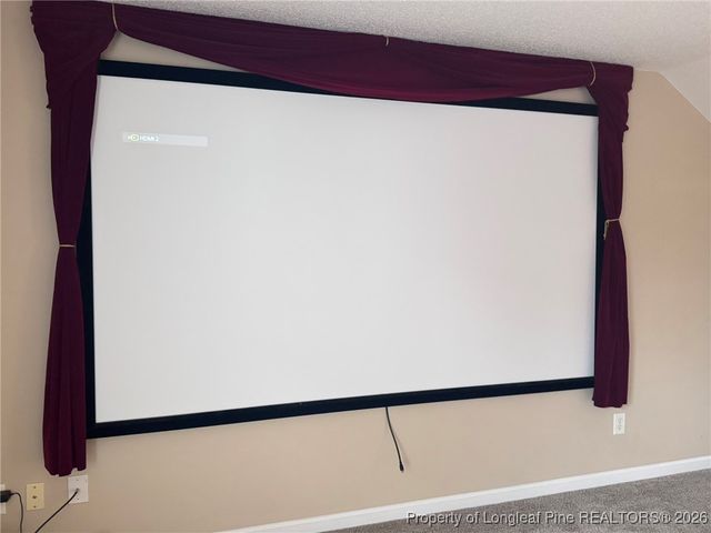 52 Forest Mountain Court, Sanford, NC 27332