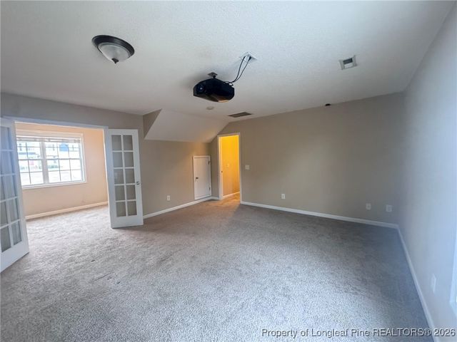 52 Forest Mountain Court, Sanford, NC 27332