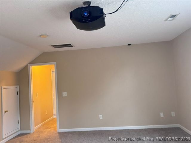 52 Forest Mountain Court, Sanford, NC 27332