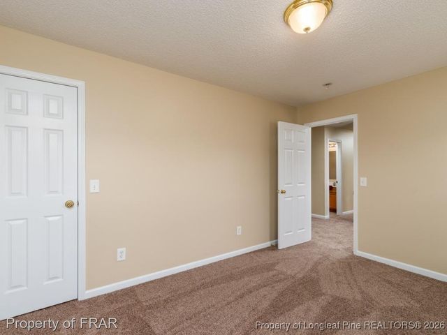 52 Forest Mountain Court, Sanford, NC 27332