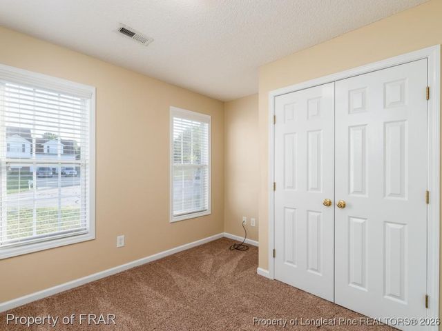 52 Forest Mountain Court, Sanford, NC 27332