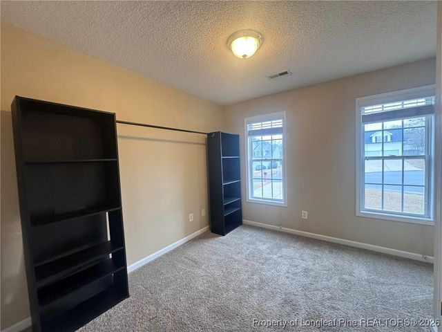 52 Forest Mountain Court, Sanford, NC 27332