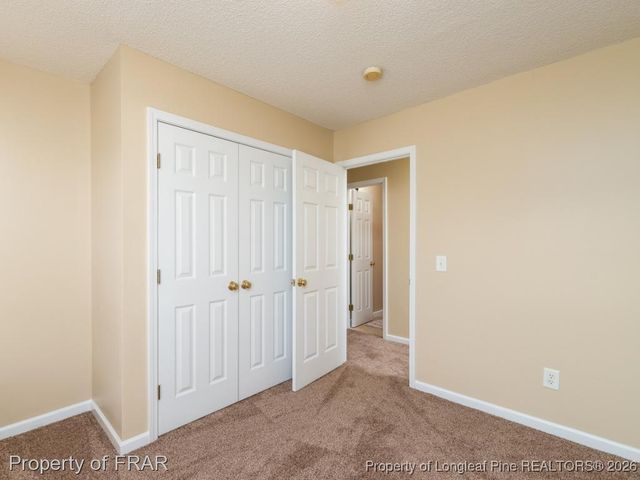 52 Forest Mountain Court, Sanford, NC 27332