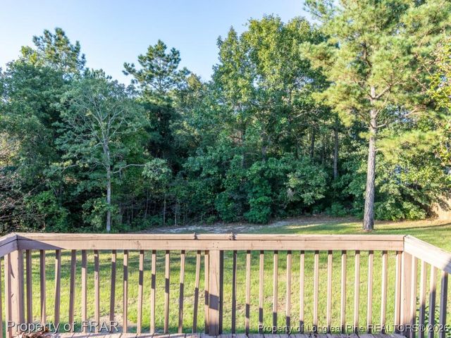 52 Forest Mountain Court, Sanford, NC 27332