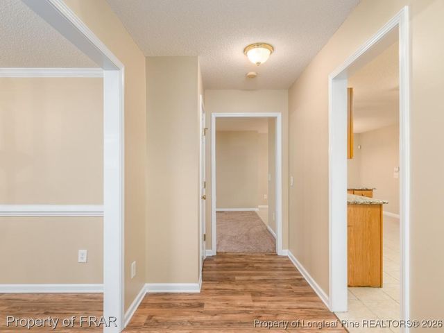 52 Forest Mountain Court, Sanford, NC 27332