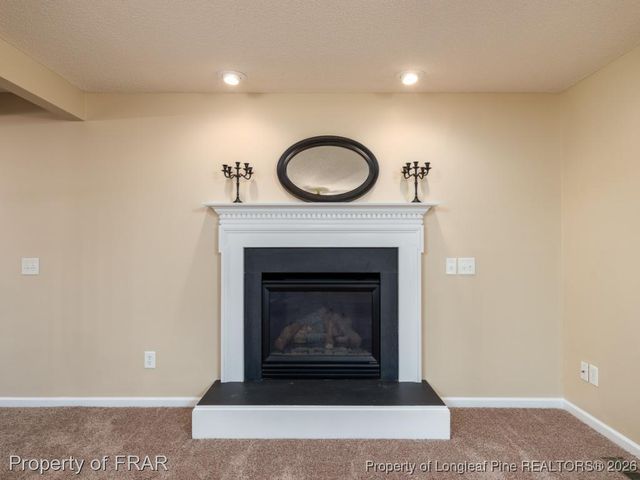 52 Forest Mountain Court, Sanford, NC 27332