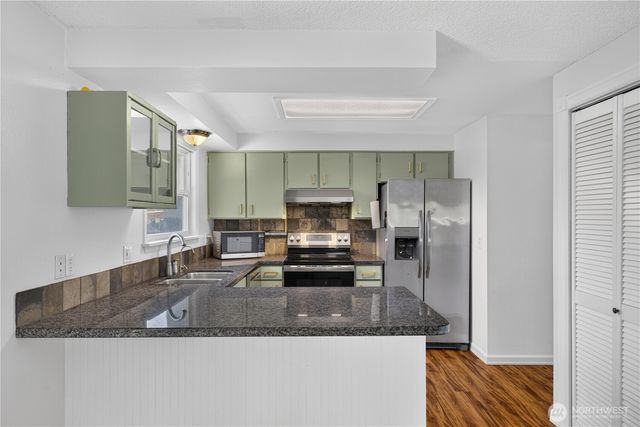 7825 Highland Drive, Everett, WA 98203