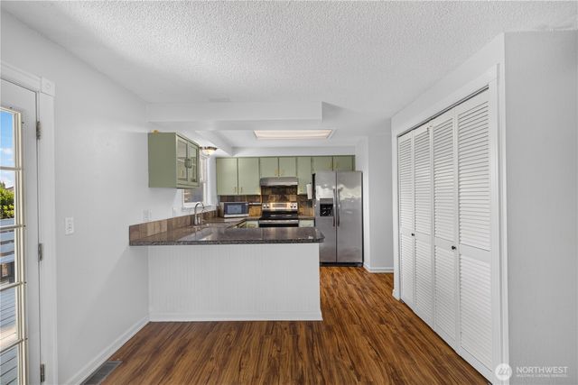 7825 Highland Drive, Everett, WA 98203