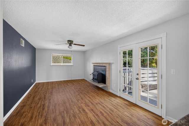 7825 Highland Drive, Everett, WA 98203