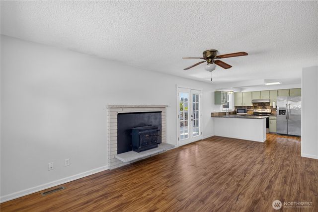 7825 Highland Drive, Everett, WA 98203