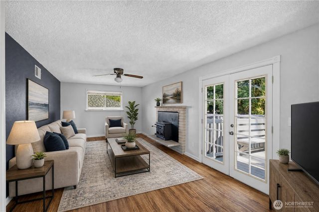 7825 Highland Drive, Everett, WA 98203