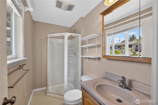 7825 Highland Drive, Everett, WA 98203